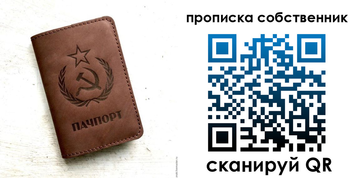 прописка для школы в Лесном